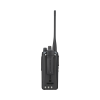 Kenwood NX1200 VHF Digital Portable Radio NX1300 Long Distance UHF DMR Walkie Talkie - Image 4