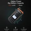 BaoFeng UV-11 Walkie Talkie - Image 3