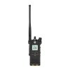 Motorola APX 8000 Public Safety Portable Radio P25 Walkie Talkie