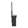 Motorola APX 8000 Public Safety Portable Radio P25 Walkie Talkie - Image 2