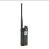 Motorola APX 8000 Public Safety Portable Radio P25 Walkie Talkie - Image 3
