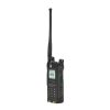 Motorola APX 8000 Public Safety Portable Radio P25 Walkie Talkie - Image 4