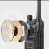 New Arrival Baofeng BF-1706L Three Band Walkie Talkie Long Range Tri-bands 2-ways Radio - Image 3