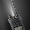 New Arrival Baofeng BF-1706L Three Band Walkie Talkie Long Range Tri-bands 2-ways Radio - Image 4