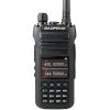 New Arrival Baofeng BF-1706L Three Band Walkie Talkie Long Range Tri-bands 2-ways Radio - Image 5