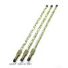 Camouflage Walkie Talkie 360° Folding Antenna NA-771 SMA-F Male BNC Dual Band Antenna - Image 6