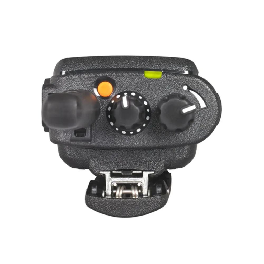 Digital Walkie Talkie MOTOROLA MOTOTRBO DGP8550e VHF UHF DMR Radio - Image 7