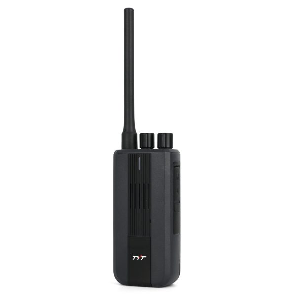 10W TYT MD-619 DMR Walkie talkie Digital two way radio 256AES encryption - Image 3