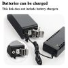 GUOHETEC PMR-171 External Battery - Image 2
