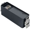 GUOHETEC PMR-171 External Battery - Image 5