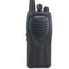 Dual Mode Digital & Analog walkie talkie TK3207DC Kenwood TK-3207D Compact 50KM UHF FM Professional two way radio - Image 2