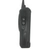 Dual Mode Digital & Analog walkie talkie TK3207DC Kenwood TK-3207D Compact 50KM UHF FM Professional two way radio - Image 3