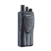 Dual Mode Digital & Analog walkie talkie TK3207DC Kenwood TK-3207D Compact 50KM UHF FM Professional two way radio
