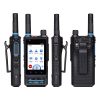 Inrico S200 4G LTE Network Radio Android Mobile Phone GPS WIFi Blue Tooth SOS Zello PTT Smartphone CE FCC Certification - Image 4