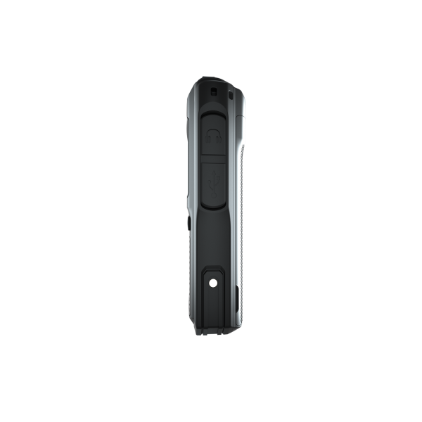 Inrico T710A 4G POC Radio PTT Licence Free GPS Wifi Bluetooth - Image 5