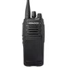 Kenwood NX1200 VHF Digital Portable Radio NX1300 Long Distance UHF DMR Walkie Talkie