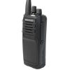 Kenwood NX1200 VHF Digital Portable Radio NX1300 Long Distance UHF DMR Walkie Talkie - Image 2