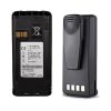PMNN4081ARC Battery for Motorola CP1600 CP1660 CP1300 CP1200 etc Two way Radios - Image 2
