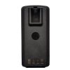 PMNN4081ARC Battery for Motorola CP1600 CP1660 CP1300 CP1200 etc Two way Radios - Image 4