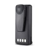 PMNN4081ARC Battery for Motorola CP1600 CP1660 CP1300 CP1200 etc Two way Radios - Image 5