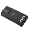 PMNN4081ARC Battery for Motorola CP1600 CP1660 CP1300 CP1200 etc Two way Radios - Image 6