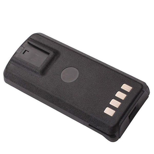 Motorola CP1600 CP1660 CP1300 CP1200 CP1308 EP350 CP185 CP1208 CP1308 CP476 Radio Battery - Image 5