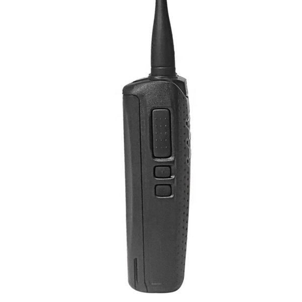 Kenwood TKD240 TK-D340 Digital wireless Two Way Radio VHF DMR Transceiver - Image 3