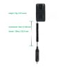 Quansheng K6 UV-K5 UV-k5(8) UV-5R PLUS Battery Eliminator Walkie Talkie Car Charger 12V/24v Universal Two Way Radio BAOFENG UV5R - Image 3