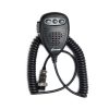 LUITON LT-298 CB Radio - Image 6