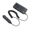 Quansheng K6 UV-K5 UV-k5(8) UV-5R PLUS Battery Eliminator Walkie Talkie Car Charger 12V/24v Universal Two Way Radio BAOFENG UV5R