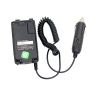 Quansheng K6 UV-K5 UV-k5(8) UV-5R PLUS Battery Eliminator Walkie Talkie Car Charger 12V/24v Universal Two Way Radio BAOFENG UV5R - Image 2