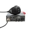LUITON LT-298 CB Radio