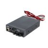 LUITON LT-298 CB Radio - Image 2