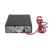 LUITON LT-298 CB Radio - Image 4