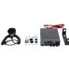 LUITON LT-298 CB Radio - Image 5