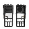 Replacement Repair Front Housing Kit For Motorola XPR7550e Radio XiR P8668i DGP8550E XPR7550E XPR7580E Radio - Image 2
