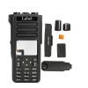 Replacement Repair Front Housing Kit For Motorola XPR7550e Radio XiR P8668i DGP8550E XPR7550E XPR7580E Radio