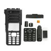 Replacement Repair Front Housing Kit For Motorola XPR7550e Radio XiR P8668i DGP8550E XPR7550E XPR7580E Radio - Image 3