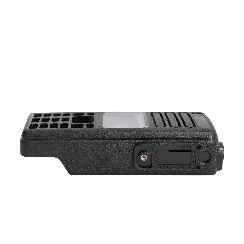 Replacement Repair Front Housing Kit For Motorola XPR7550e Radio XiR P8668i DGP8550E XPR7550E XPR7580E Radio - Image 4