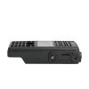 Replacement Repair Front Housing Kit For Motorola XPR7550e Radio XiR P8668i DGP8550E XPR7550E XPR7580E Radio - Image 4