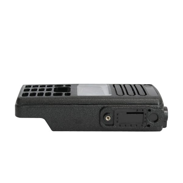 Repair Housing Shell Kit for Motorola XPR7550e Radio XiR P8668i DGP8550E XPR7550E XPR7580E Radio - Image 4