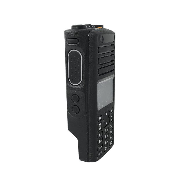 Repair Housing Shell Kit for Motorola XPR7550e Radio XiR P8668i DGP8550E XPR7550E XPR7580E Radio - Image 5