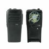 Motorola Radio Front Cover Housing Kit Housing Case With Speaker For CP200d DEP450 DP1400 XIR P3688 Portable Radios - Image 2