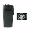 Motorola Radio Front Cover Housing Kit Housing Case With Speaker For CP200d DEP450 DP1400 XIR P3688 Portable Radios