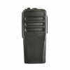Motorola Radio Front Cover Housing Kit Housing Case With Speaker For CP200d DEP450 DP1400 XIR P3688 Portable Radios - Image 3
