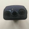 Motorola Radio Front Cover Housing Kit Housing Case With Speaker For CP200d DEP450 DP1400 XIR P3688 Portable Radios - Image 4