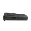 Motorola Radio Front Cover Housing Kit Housing Case With Speaker For CP200d DEP450 DP1400 XIR P3688 Portable Radios - Image 5