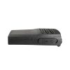 Motorola Radio Front Cover Housing Kit Housing Case With Speaker For CP200d DEP450 DP1400 XIR P3688 Portable Radios - Image 6