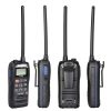 Recent RS-39M VHF Marine Radio 6W IP67 Waterproof Handheld Float Radio Stadion Walkie Talkie 156.025-163.275MHz - Image 5