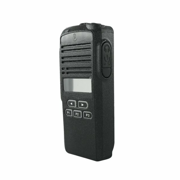 Rapair Front Cover Housing with speaker For Motorola EP350 P160 P165 CP185 CP476 - Image 6